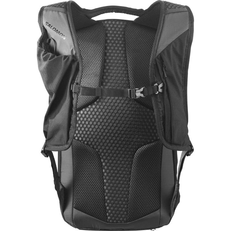 LC2857900 Tatrastore (2).png