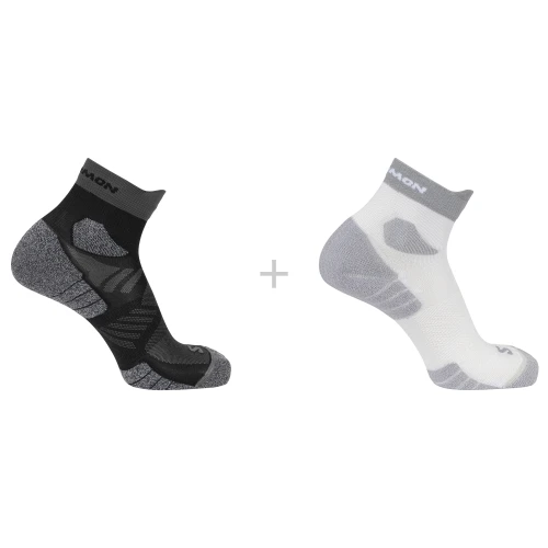 LC2627000 Tatrastore.png