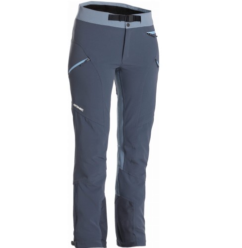 AP5030910 Tatrastore 1