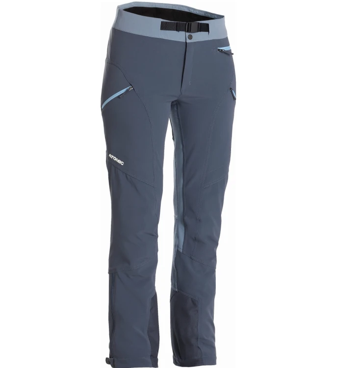 AP5030910 Tatrastore 1