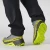 L47064600 Tatrastore (1).png