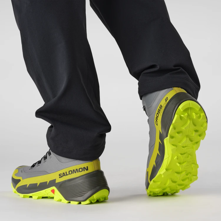 L47064600 Tatrastore (1).png