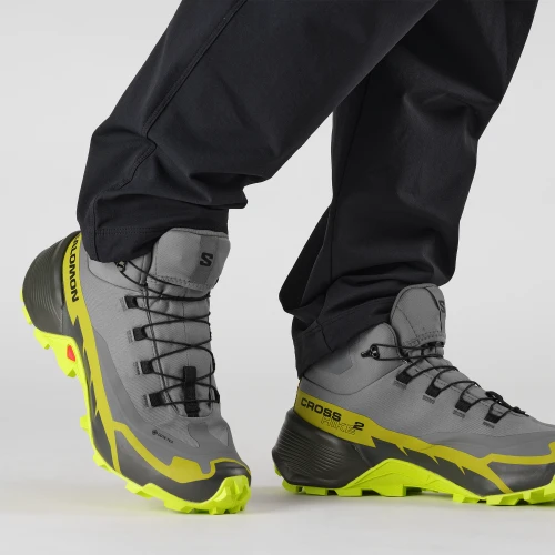 L47064600 Tatrastore (2).png