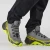 L47064600 Tatrastore (2).png