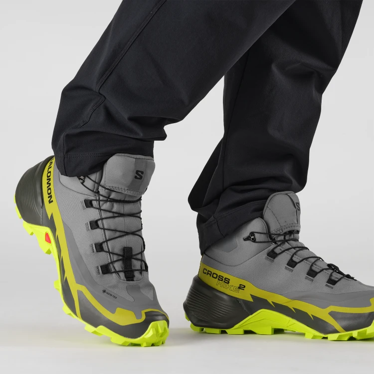 L47064600 Tatrastore (2).png