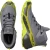 L47064600 Tatrastore (3).png
