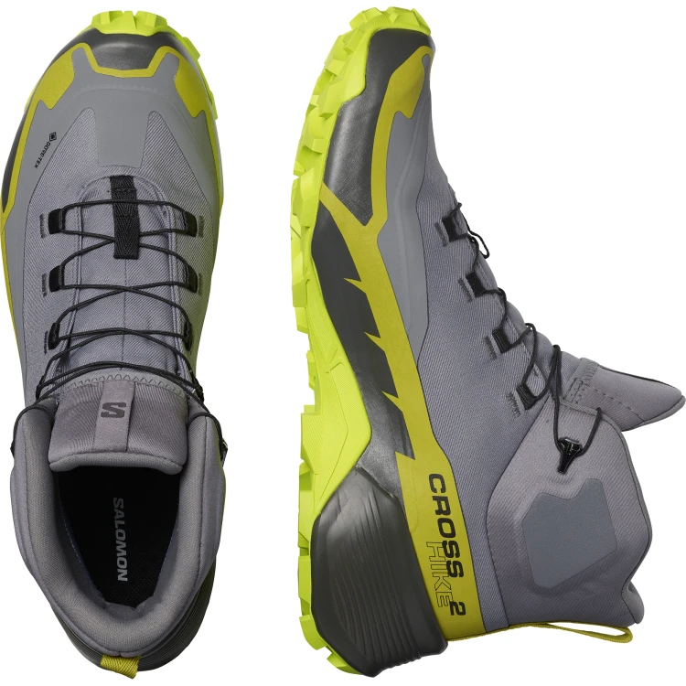 L47064600 Tatrastore (3).png