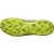 L47064600 Tatrastore (4).png