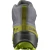 L47064600 Tatrastore (5).png