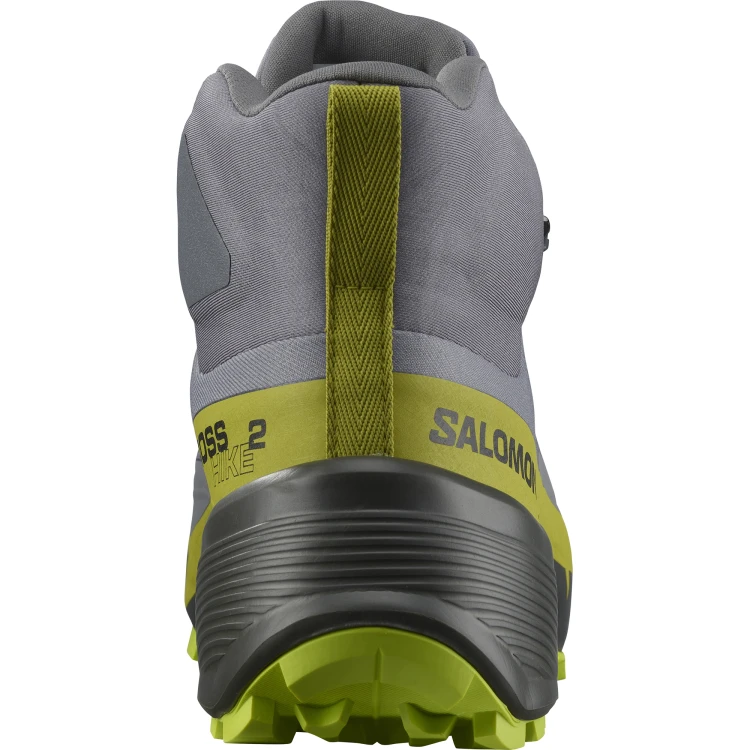 L47064600 Tatrastore (5).png