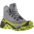 L47064600 Tatrastore (6).png
