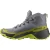 L47064600 Tatrastore (7).png