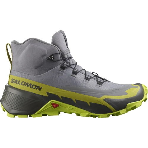 L47064600 Tatrastore (8).png