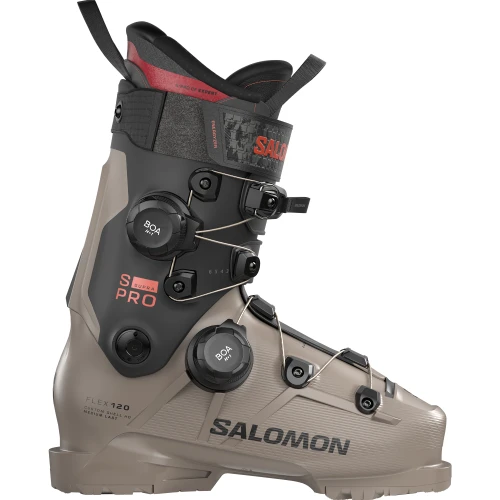L45419982 Tatrastore.png