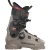 L45419982 Tatrastore.png