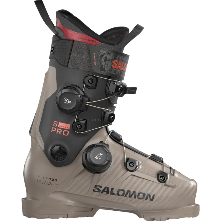 L45419982 Tatrastore.png