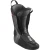 L45419982  Tatrastore (2).png