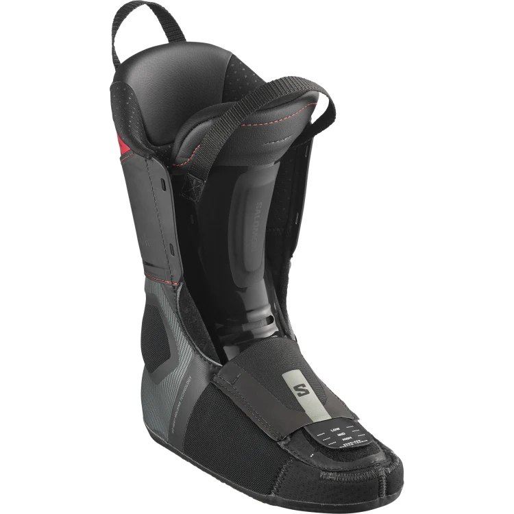 L45419982  Tatrastore (2).png