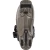 L45419982  Tatrastore (3).png