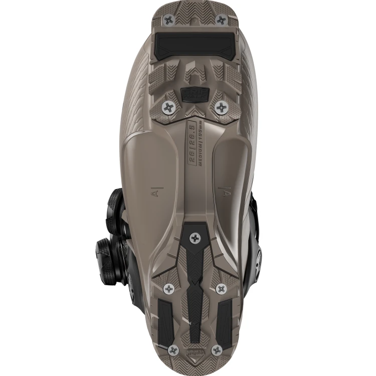 L45419982  Tatrastore (3).png
