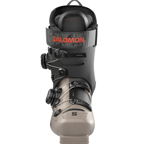 L45419982  Tatrastore (4).png