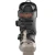 L45419982  Tatrastore (4).png