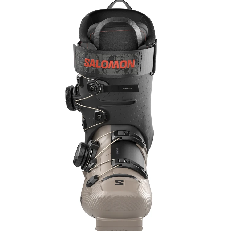 L45419982  Tatrastore (4).png