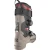 L45419982  Tatrastore (5).png