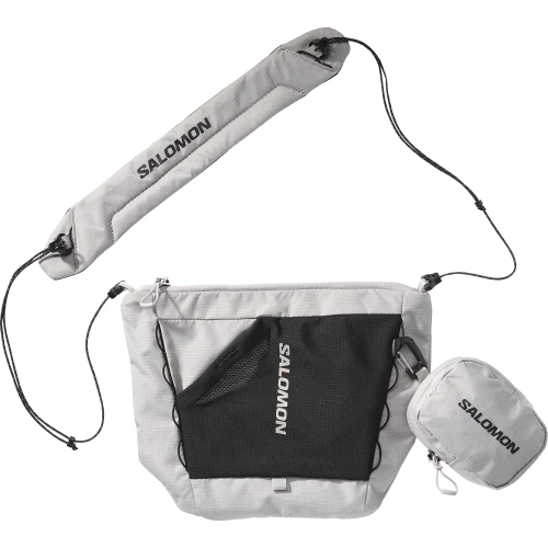 LC2867900 Tatrastore (4).png