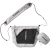 LC2867900 Tatrastore (4).png