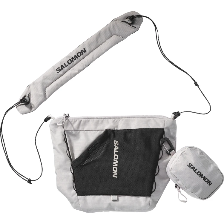 LC2867900 Tatrastore (4).png