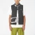 LC2867900 Tatrastore (5).png