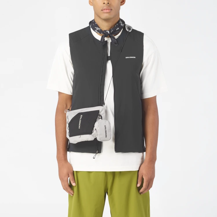LC2867900 Tatrastore (5).png