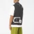 LC2867900 Tatrastore (6).png