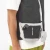 LC2867900 Tatrastore (7).png