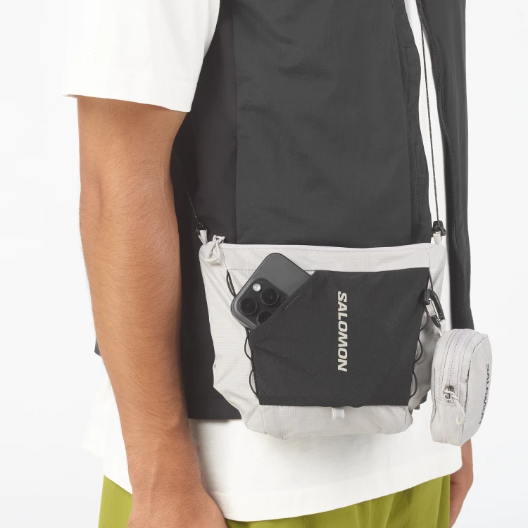 LC2867900 Tatrastore (7).png