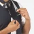 LC2867900 Tatrastore (1).png