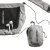 LC2867900 Tatrastore (2).png