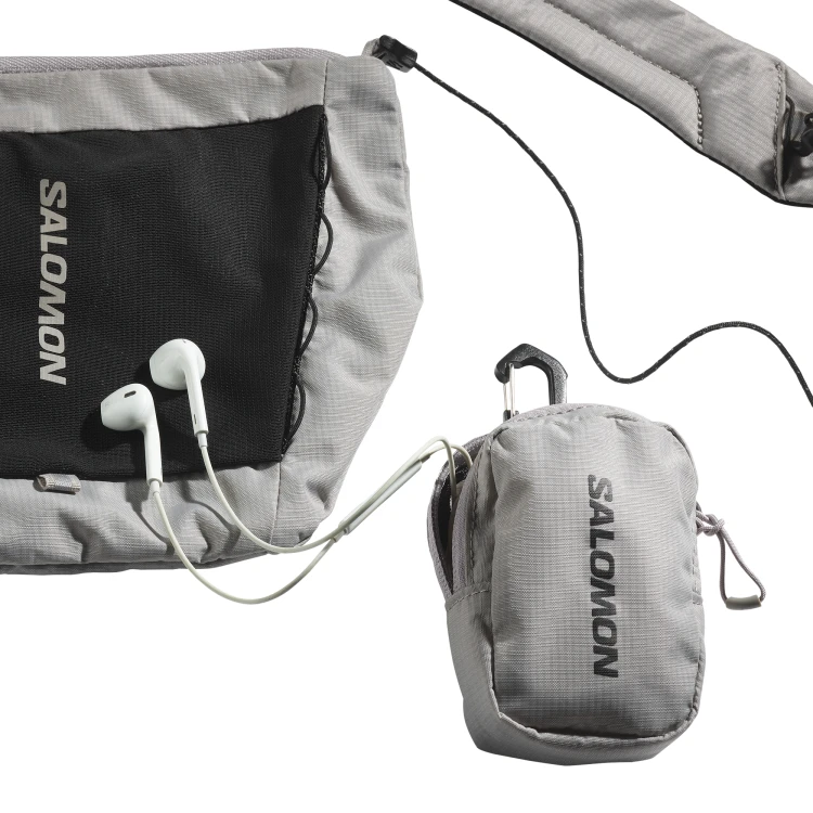 LC2867900 Tatrastore (2).png
