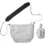 LC2867900 Tatrastore (3).png