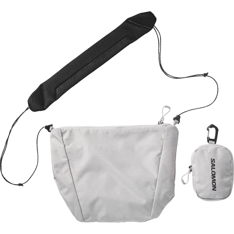 LC2867900 Tatrastore (3).png