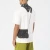 LC2867800 Tatrastore (4).png