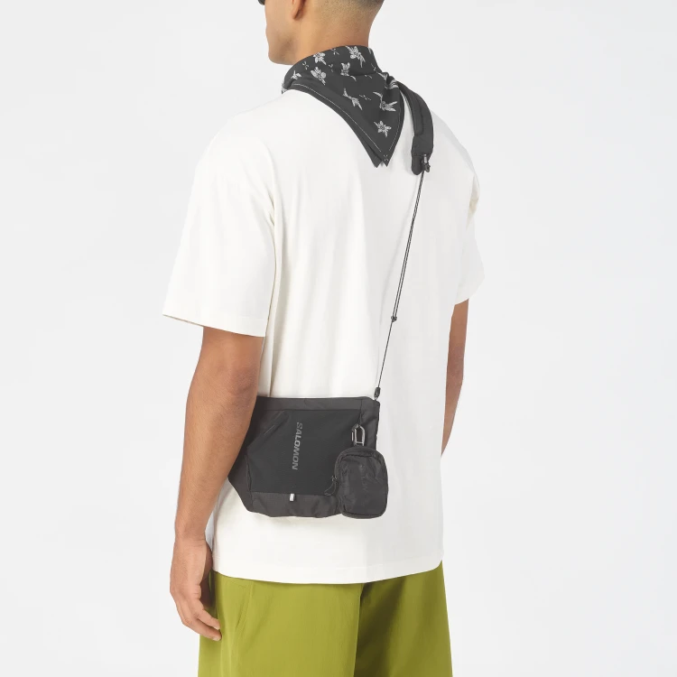 LC2867800 Tatrastore (4).png