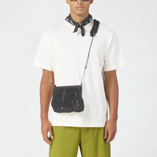 LC2867800 Tatrastore (3).png