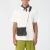 LC2867800 Tatrastore (3).png