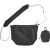 LC2867800 Tatrastore (2).png