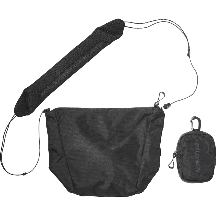 LC2867800 Tatrastore (2).png
