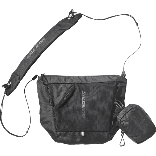 LC2867800 Tatrastore (1).png
