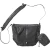 LC2867800 Tatrastore (1).png