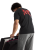 X000009538_002862 Arcteryx - Kragg SL Cotton Blurred Bird Shirt SS Black Dynasty (2).png